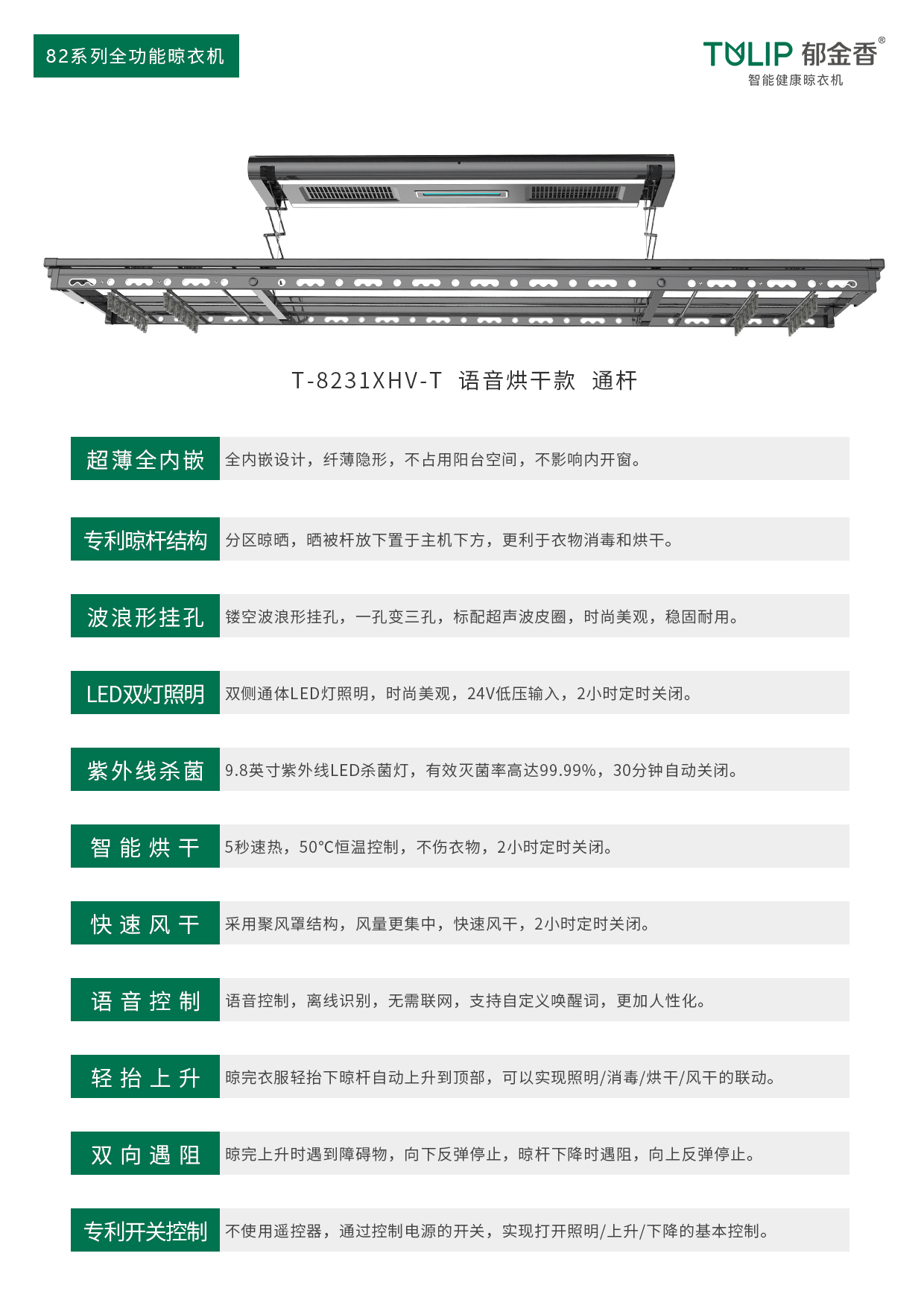 文章插图