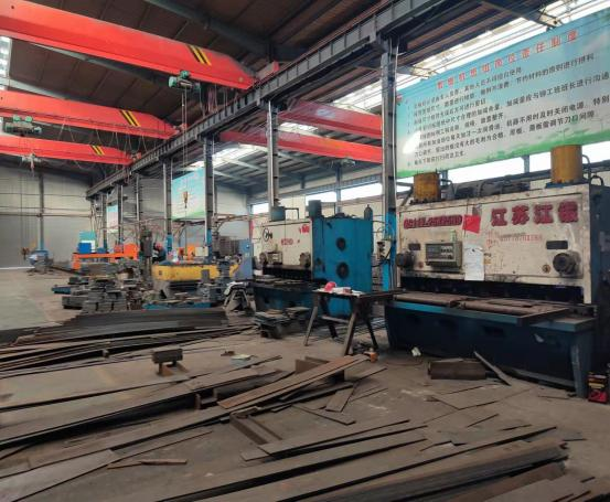 文章插图