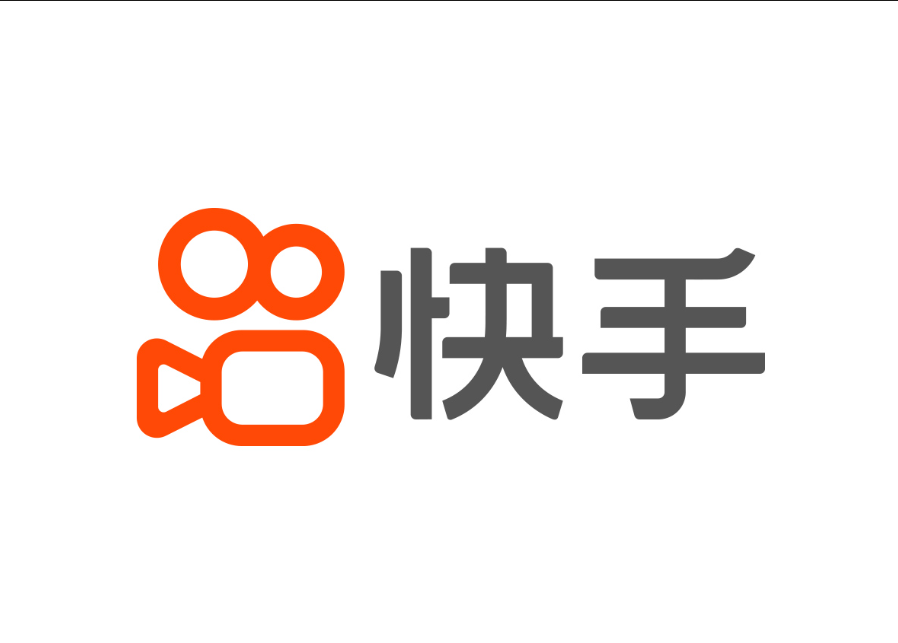 快手合作商