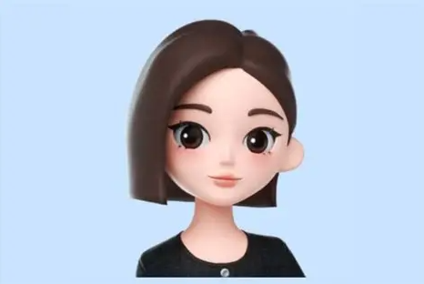 豆包资深合作伙伴