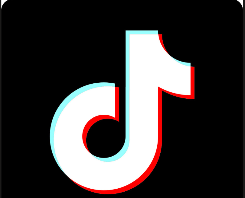 抖音认证伙伴