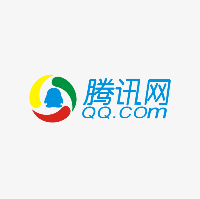 腾讯网合作伙伴