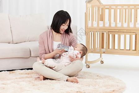 家政服务产品