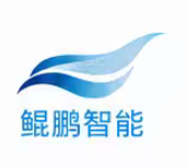 鲲鹏文心智能科技